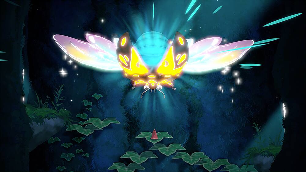 Alt View 13. PM Studios - Hoa.