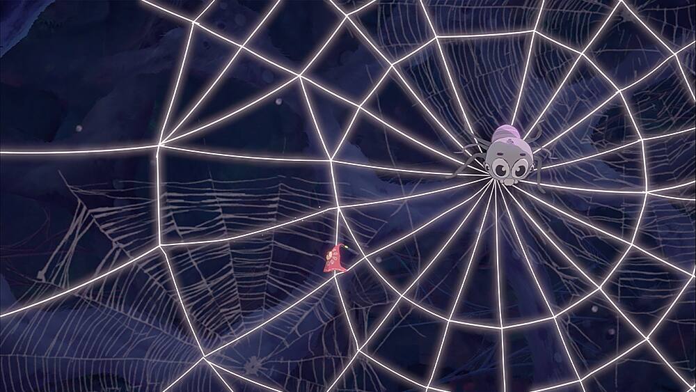 Alt View 15. PM Studios - Hoa.