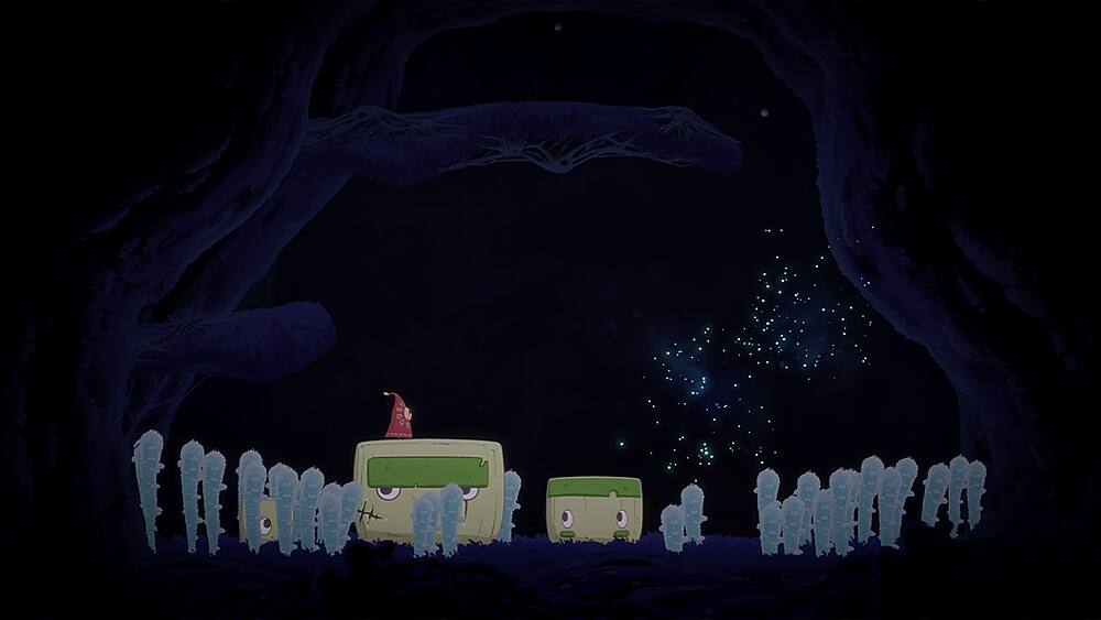 Alt View 16. PM Studios - Hoa.