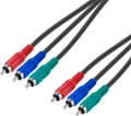A/V Cables & Connectors deals