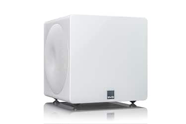 Best buy best sale hifi system