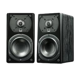 Best satellite best sale speaker