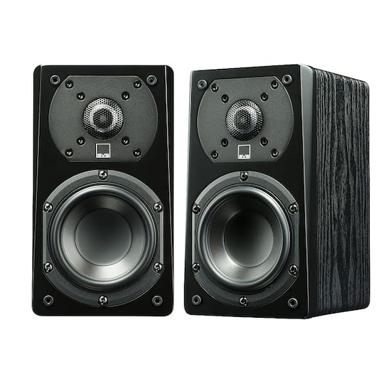 Best buy online 5.1 speaker system