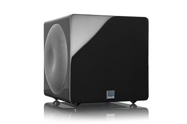 Speakers For Macbook Air Best Buy