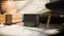 Alt View 13. SVS - 3000 Micro - Piano Gloss Black.