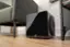 Alt View 15. SVS - 3000 Micro - Piano Gloss Black.