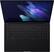 Alt View 11. Samsung - Galaxy Book Pro 15.6" AMOLED Laptop - Intel Evo Platform Core i5 - 8GB Memory - 512GB SSD - Mystic Blue.