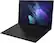 Alt View 12. Samsung - Galaxy Book Pro 15.6" AMOLED Laptop - Intel Evo Platform Core i5 - 8GB Memory - 512GB SSD - Mystic Blue.