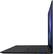 Alt View 13. Samsung - Galaxy Book Pro 15.6" AMOLED Laptop - Intel Evo Platform Core i5 - 8GB Memory - 512GB SSD - Mystic Blue.