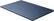 Alt View 16. Samsung - Galaxy Book Pro 15.6" AMOLED Laptop - Intel Evo Platform Core i5 - 8GB Memory - 512GB SSD - Mystic Blue.