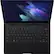 Alt View 1. Samsung - Galaxy Book Pro 13.3" AMOLED Laptop - Intel Evo Platform Core i7 - 8GB Memory - 512GB SSD.