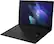 Alt View 3. Samsung - Galaxy Book Pro 13.3" AMOLED Laptop - Intel Evo Platform Core i7 - 8GB Memory - 512GB SSD.
