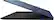 Alt View 23. Samsung - Galaxy Book Pro 13.3" AMOLED Laptop - Intel Evo Platform Core i7 - 8GB Memory - 512GB SSD.