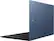 Alt View 17. Samsung - Galaxy Book Pro 13.3" AMOLED Laptop - Intel Evo Platform Core i7 - 8GB Memory - 512GB SSD.