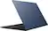 Alt View 18. Samsung - Galaxy Book Pro 13.3" AMOLED Laptop - Intel Evo Platform Core i7 - 8GB Memory - 512GB SSD.