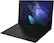 Alt View 12. Samsung - Galaxy Book Pro 15.6" AMOLED Laptop - Intel Evo Platform Core i7 - 16GB Memory - 512GB SSD - Mystic Blue.