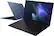 Alt View 18. Samsung - Galaxy Book Pro 15.6" AMOLED Laptop - Intel Evo Platform Core i7 - 16GB Memory - 512GB SSD - Mystic Blue.