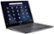 Angle Zoom. Acer - Chromebook Spin 713 Laptop - 13.5" 2K - Gorilla Glass– Intel Evo Core i5 – 8GB RAM – 256GB SSD – Thunderbolt™ 4.