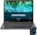 Front Zoom. Acer - Chromebook Spin 713 Laptop - 13.5" 2K - Gorilla Glass– Intel Evo Core i5 – 8GB RAM – 256GB SSD – Thunderbolt™ 4.