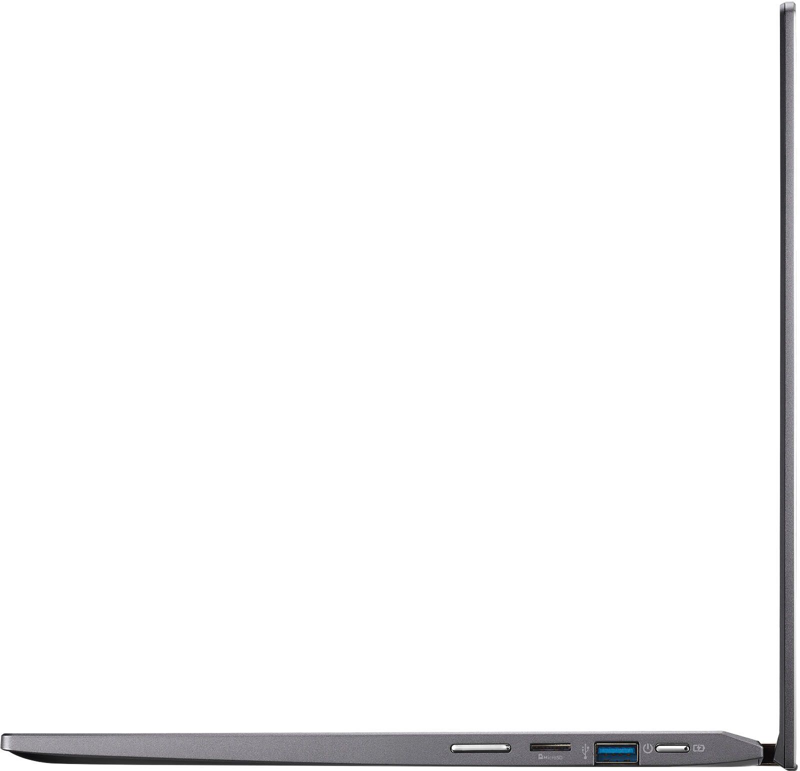 Acer - Chromebook Spin 713 Laptop - 13.5