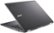 Alt View Zoom 14. Acer - Chromebook Spin 713 Laptop - 13.5" 2K - Gorilla Glass– Intel Evo Core i5 – 8GB RAM – 256GB SSD – Thunderbolt™ 4.