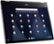 Alt View Zoom 4. Acer - Chromebook Spin 713 Laptop - 13.5" 2K - Gorilla Glass– Intel Evo Core i5 – 8GB RAM – 256GB SSD – Thunderbolt™ 4.