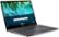 Left Zoom. Acer - Chromebook Spin 713 Laptop - 13.5" 2K - Gorilla Glass– Intel Evo Core i5 – 8GB RAM – 256GB SSD – Thunderbolt™ 4.