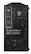 Back. Acer - Acer-Predator Gaming Desktop- Intel Core i7-10700- NVIDIA GeForce RTX 2060 SUPER Graphics-16GB Memory-1TB HDD&512GB SSD.