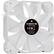 Alt View 14. CORSAIR - iCUE SP120 RGB ELITE Performance 120mm PWM Triple Fan Kit with iCUE Lighting Node CORE - White.