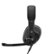 Alt View Zoom 11. EPOS - H3 Wired Gaming Headset for PC, PS5, PS4, Xbox Series X, Xbox One, Nintendo Switch, Mac - Onyx Black.
