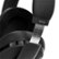 Alt View Zoom 12. EPOS - H3 Closed Acoustic Gaming Headset - Multi Platform - Onyx Black.