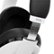 Alt View Zoom 12. EPOS - H3 Closed Acoustic Gaming Headset - Multi Platform - Ghost White.