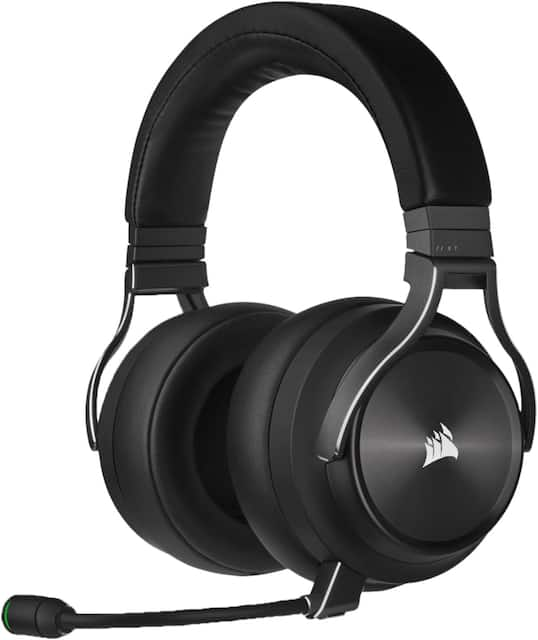 Best wireless gaming headset for online laptop