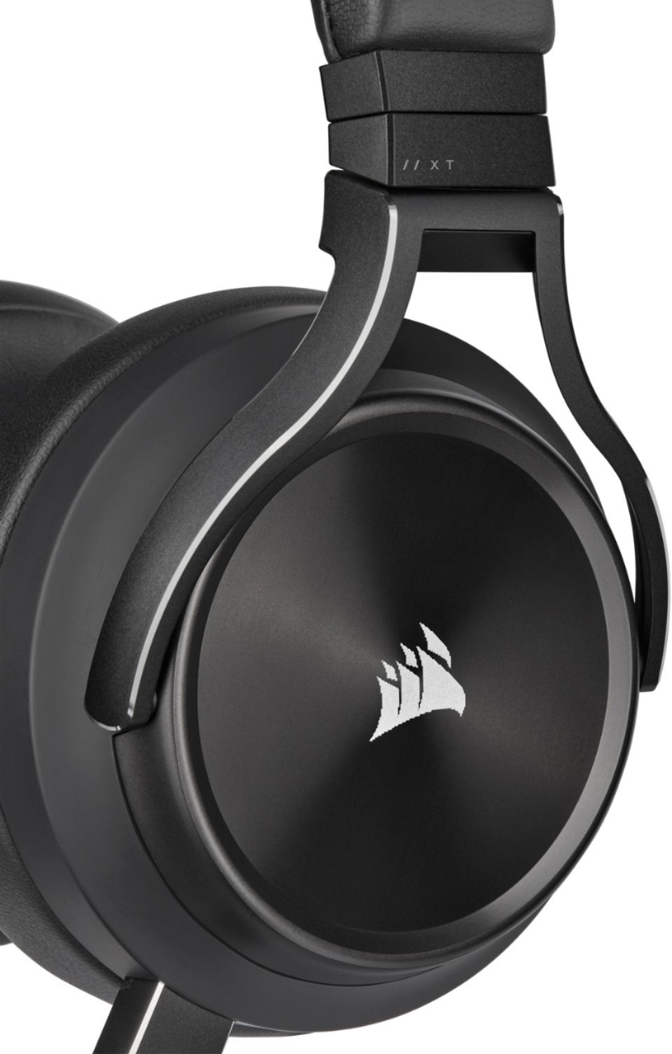 CORSAIR VIRTUOSO XT Wireless Headset Mac, PC, CA-9011188-NA - Buy Gaming Mobile and Slate Best PS5, for PS4