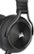 Alt View Zoom 12. CORSAIR - VIRTUOSO RGB XT Wireless Dolby Atmos Gaming Headset for PC, Mac, PS5/PS4 with Bluetooth - Slate.
