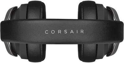 CORSAIR VIRTUOSO XT Wireless Gaming Headset for PC, Mac, PS5, PS4 CORSAIR VIRTUOSO XT Wireless Gaming Headset for PC, Mac, PS5, PS4