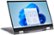 Alt View Zoom 11. Dell - Inspiron 2-in-1 14" Touch-Screen Laptop - Intel Core i7 - 16GB Memory - 512GB Solid State Drive - Silver.