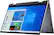 Alt View 13. Dell - Inspiron 2-in-1 - 14" Touch-Screen Laptop - Intel Core i7 - 16GB Memory - 512GB Solid State Drive.