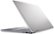Alt View Zoom 17. Dell - Inspiron 2-in-1 14" Touch-Screen Laptop - Intel Core i7 - 16GB Memory - 512GB Solid State Drive - Silver.