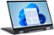 Alt View Zoom 11. Dell - Inspiron 7000 2-in-1 14" Touch-Screen Laptop - AMD Ryzen 7 - 16GB Memory - 512GB Solid State Drive - Blue.