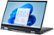 Alt View Zoom 12. Dell - Inspiron 7000 2-in-1 14" Touch-Screen Laptop - AMD Ryzen 7 - 16GB Memory - 512GB Solid State Drive - Blue.