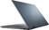 Alt View Zoom 17. Dell - Inspiron 7000 2-in-1 14" Touch-Screen Laptop - AMD Ryzen 7 - 16GB Memory - 512GB Solid State Drive - Blue.