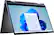 Alt View 1. Dell - Inspiron 7000 2-in-1 14" Touch-Screen Laptop - AMD Ryzen 7 - 16GB Memory - 512GB Solid State Drive.