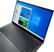 Alt View Zoom 24. Dell - Inspiron 7000 2-in-1 14" Touch-Screen Laptop - AMD Ryzen 7 - 16GB Memory - 512GB Solid State Drive - Blue.