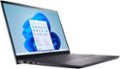 Alt View Zoom 3. Dell - Inspiron 7000 2-in-1 14" Touch-Screen Laptop - AMD Ryzen 7 - 16GB Memory - 512GB Solid State Drive - Blue.