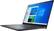 Alt View Zoom 4. Dell - Inspiron 7000 2-in-1 14" Touch-Screen Laptop - AMD Ryzen 7 - 16GB Memory - 512GB Solid State Drive - Blue.