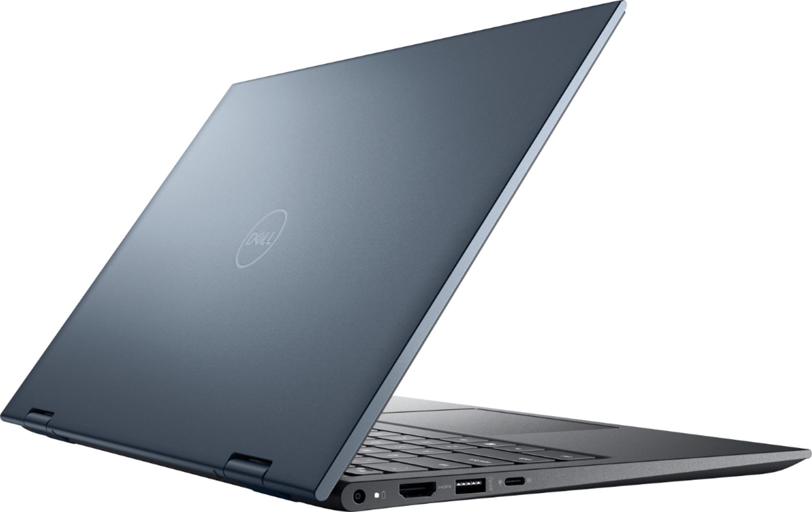 Questions And Answers Dell Inspiron 7000 2 In 1 140 Touch Screen Laptop Amd Ryzen 5 8gb 7592