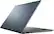 Alt View Zoom 16. Dell - Inspiron 7000 2-in-1 14" Touch-Screen Laptop - AMD Ryzen 5 - 8GB Memory - 256GB Solid State Drive - Blue.