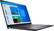 Alt View 3. Dell - Inspiron 7000 2-in-1 14" Touch-Screen Laptop - AMD Ryzen 5 - 8GB Memory - 256GB Solid State Drive - Blue.