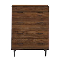 Dresser 30 inches deals wide